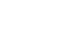 やわら合同会社やわら